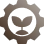 Environmental Maintenance